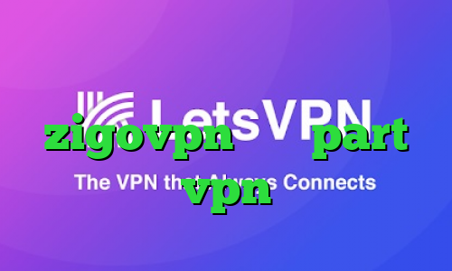 کریو برای مک و تیک تاک اکانت zigovpn سایت part vpn