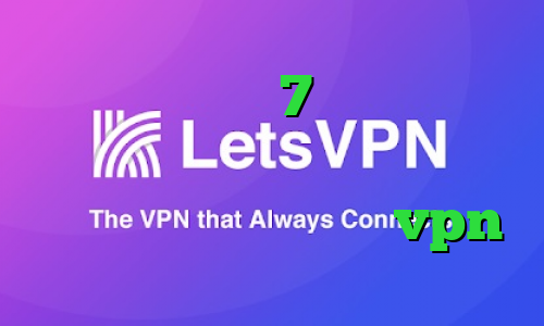 کشف واکسن کرونا 7 نصب فیلتر شکن برای ویندوز وی پی ان از کشور نیوزلند کانکشن هوشمند vpn