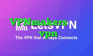 کشف واکسن کرونا VPNmakers دانلود کانکشن زرین vpn وی پی ان از کشور موریتانی