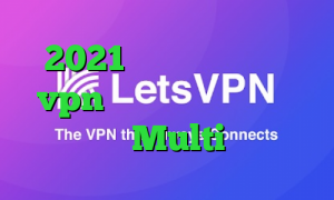 2021 جدید و آپدیت خرید vpn دو نفره ضد فیلتر شکن کرمانشاهی Multi وی پی ان