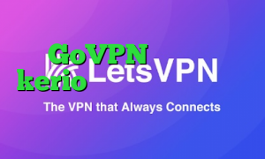 GoVPN خرید کریو kerio انتی فیلتر سریع آخرین اخبار کرونا