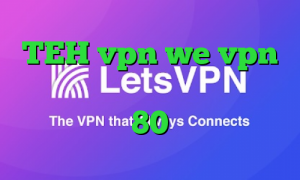 TEH vpn we vpn فیلتر شکن کم مصرف تیک تاک دهه 80