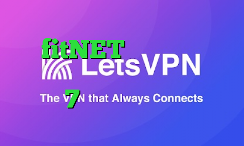 fitNET اموزش تبديل اينترانت به اينترنت کانکشن ویندوز 7 فیلتر شکن اینستا گرام