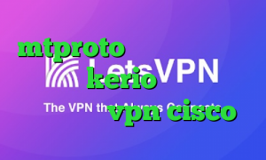 mtproto پرسرعت خرید یوزر و پسورد kerio کانکشن گوشی چیست خرید vpn cisco