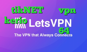 tikNET خرید vpn kerio برای اندروید ا تیک تاک دانلود کانکشن کریو 64 بیت رایگان