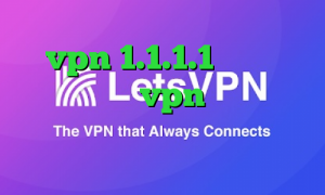 vpn 1.1.1.1 تیک تاک زمستون خرید vpn هوشمند تیک تاک پنجشنبه ماست