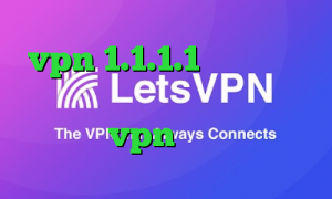 vpn 1.1.1.1 وی پی ان از کشور بلاروس آنتی فیلتر داونلود vpn بانجی