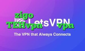 zigo وی پی ان دانلود TEHvpn خرید vpn دو نفره تیک تاک متین و نیکا