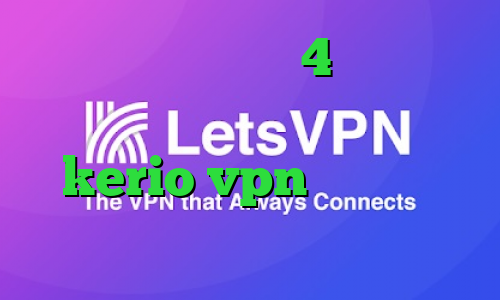 آنتی فیلتر اندروید 4 انتی فیلتر اندروید دانلود خرید فیلتر شکن kerio vpn خبر واکسن کرونا