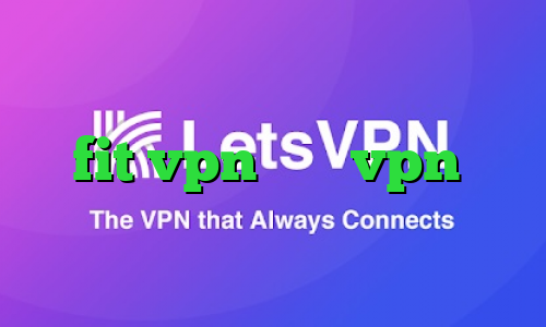 آنتی فیلتر برای یوتیوب سایت fit vpn خرید vpn و کانکشن آنتی فیلتر پریمیوم