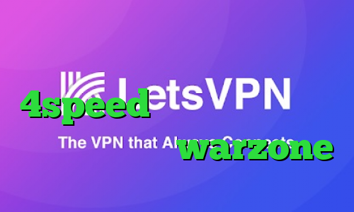 آنتی فیلتر تونل کانکشن فیلتر شکن 4speed آنتی فیلتر من و تو کاهش پینگ بازی warzone