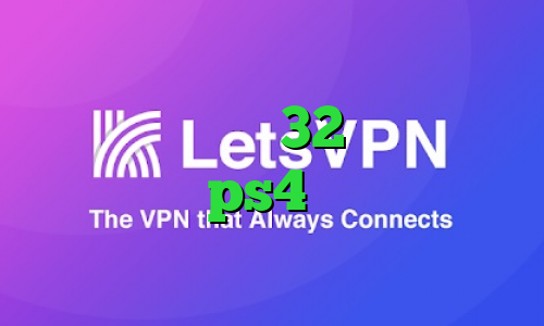 آنتی فیلتر رایگان برای کامپیوتر دانلود کانکشن 32 بیتی کریو پروکسی روی ps4 کاهش پینگ نرم افزار