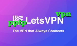 آنتی فیلتر سیسکو خرید vpn pptp برای آیفون گیم بازی پینگ پنگ کاهش پینگ پلی استیشن