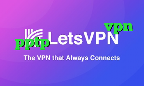 آنتی فیلتر سیسکو خرید vpn pptp برای آیفون گیم بازی پینگ پنگ کاهش پینگ پلی استیشن