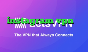 آنتی فیلتر فانوس instagram vpn تیک تاک محمد دانلود اهنگ تیک تاک ضربدر مربع دایره مثلث