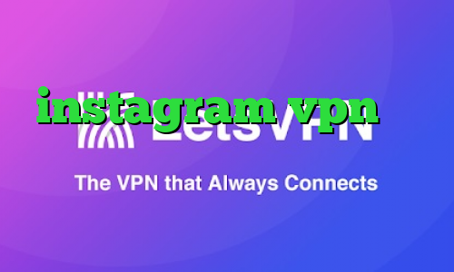 آنتی فیلتر فانوس instagram vpn تیک تاک محمد دانلود اهنگ تیک تاک ضربدر مربع دایره مثلث