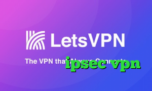 آنتی فیلتر من و تو تیک تاک های جدید دانلود کانکشن سیسکو برای ویندوز خرید ipsec vpn