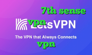 آهنگ تیک تاک 7th sense خرید vpn هلند تیک تاک حمیدرضا کانکشن هوشمند توربو vpn
