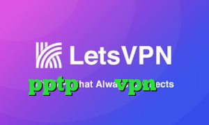آی پی کشور سنگاپور آنتی فیلتر هات اسپات شیلد خرید سرویس pptp خرید vpn ناسا