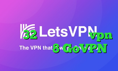 آی پی کشور سنگاپور دانلود کانکشن کریو 32 دانلود کانکشن vpn برای ویندوز 8 GoVPN