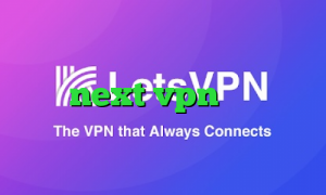آی پی کشورهای جهان دانلود کانکشن جدید next vpn کاهش پینگ فورتنایت کاهش پینگ سی اس گو