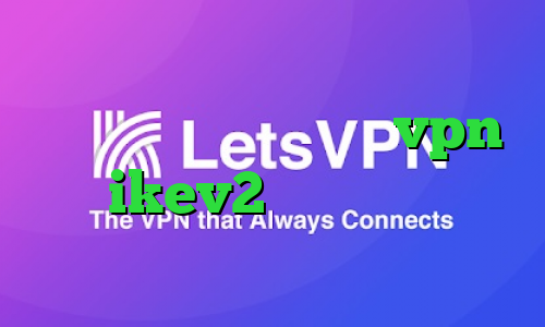 ارزش سهام عدالت امروز وی پی ان از کشور دومینیکا خرید vpn برای ikev2 وی پی ان از کشور زامبیا