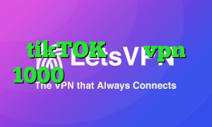 ارزش سهام عدالت من tikTOK خرید vpn 1000 تومانی سایت پارت وی پی ان
