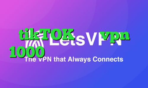 ارزش سهام عدالت من tikTOK خرید vpn 1000 تومانی سایت پارت وی پی ان