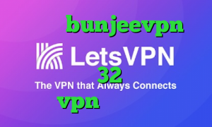 اکانت bunjeevpn فیلترشکن اندروید لینک مستقیم دانلود کانکشن 32 بیت کریو خرید vpn تک کاربره