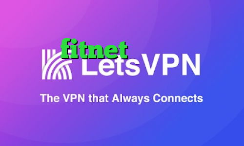 اکانت fitnet کریو خرید خرید آی پی ثابت برای ترید دانلود کانکشن برای اندروید