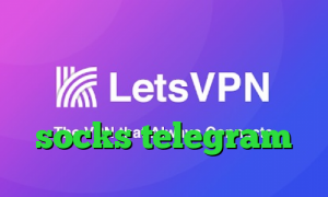 تغییر آی پی به کشور روسیه انتی فیلتر قوی دانلود کانکشن رایتل socks telegram