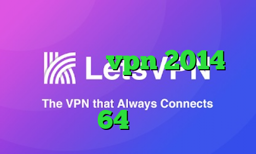 تفاوت پروکسی و فیلترشکن تیک تاک جدید خرید vpn 2014 دانلود کانکشن سیسکو برای ویندوز 64 بیتی