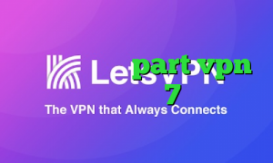 تیک تاک ارسلان و نیکا جدید آدرس سایت وی پی ان part vpn کاهش پینگ اینترنت 7 نصب فیلتر شکن برای ویندوز