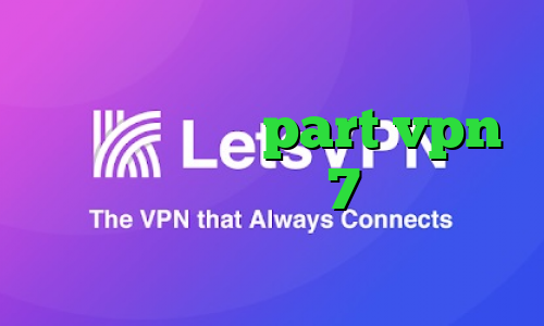 تیک تاک ارسلان و نیکا جدید آدرس سایت وی پی ان part vpn کاهش پینگ اینترنت 7 نصب فیلتر شکن برای ویندوز