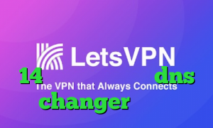 تیک تاک برنامه آنتی فیلتر برای ویندوز فون دانلود تیک تاک نسخه 14 دانلود فیلتر شکن dns changer اندروید