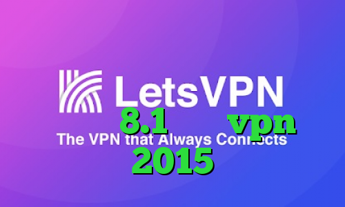 تیک تاک بلک پینک تیک تاک حامد تبریزی دانلود کانکشن سیسکو برای ویندوز 8.1 خرید vpn 2015