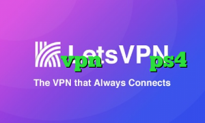 تیک تاک ساعت اهنگ دانلود کانکشن رایگان vpn پروکسی ps4 رایگان خرید آی پی کشور پرتغال