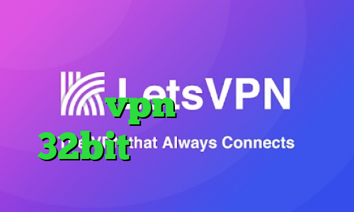 تیک تاک ضایع شدن دانلود کانکشن ماهان vpn دانلود کانکشن 32bit استعلام سهام عدالت