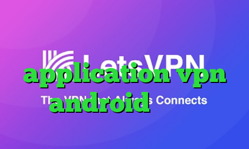 تیک تاک طاها بهمنی ساکس ارزان application vpn android تیک تاک