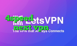 تیک تاک طنز دانلود کانکشن 4speed برای اندروید خرید شارژnext vpn وی پی ان از کشور مصر