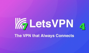تیک تاک طنز دانلود کانکشن سیسکو ویندوز 7 آنتی فیلتر اندروید 4 خرید تبدیل اینترانت به اینترنت