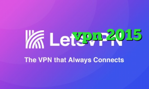 تیک تاک فیلتر است؟ دانلود کانکشن جدید کریو خرید vpn 2015 اهنگ تیک تاک ثانیه ها بایه باد رفت