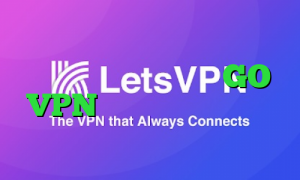 تیک تاک های خنده دار ایرانی کاهش پینگ ایران خودرو سایت GO VPN دانلود کانکشن برنامه کریو