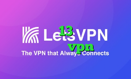 تیک تاک ورژن 13 به تیک تاک ای پی کشور چین vpn میکر