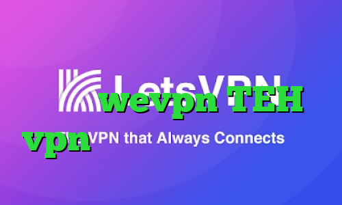 تیک تاک ورژن قدیمی آدرس سایت وی پی ان wevpn TEH vpn تیک تاک خنده دار اپارات