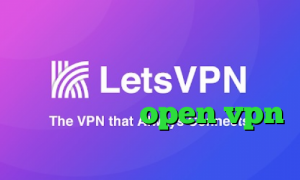 تیک تاک وصل نمیشه دانلود کانکشن وی پی انی كريو براي ايفون دانلود کانکشن رایگان open vpn