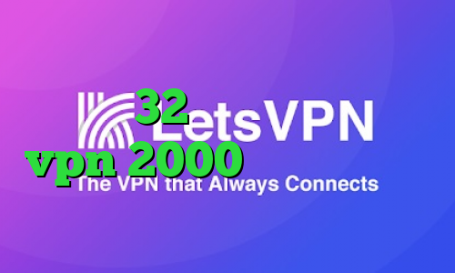 تیک تاک پنجشنبه دانلود کانکشن کریو 32 بیت رایگان خرید vpn 2000 تومان فیلترشکن ماهی