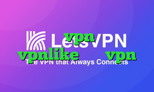 تیک تاک چرا باز نمیشه ساخت اپلیکیشن vpn اپلیکیشن vpnlike خرید vpn پرسرعت برای اندروید