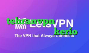 تیک تاک چیست tehranvpn وی پی ان از کشور وانواتو خرید kerio با تست رایگان