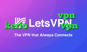 تیک تاک چیست خرید vpn kerio پرسرعت خرید vpn سه ماهه گیم پلی بازی پینگ پنگ